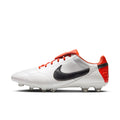 Nike Premier 3 Firm-Ground Low-Top Soccer Cleats - HM0265-800-NIKE by Nike | Available at Niky's Sports