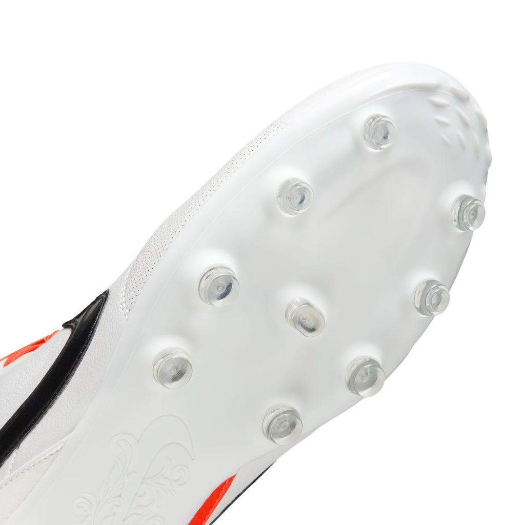 Nike Premier 3 Firm-Ground Low-Top Soccer Cleats - HM0265-800-NIKE by Nike | Available at Niky's Sports