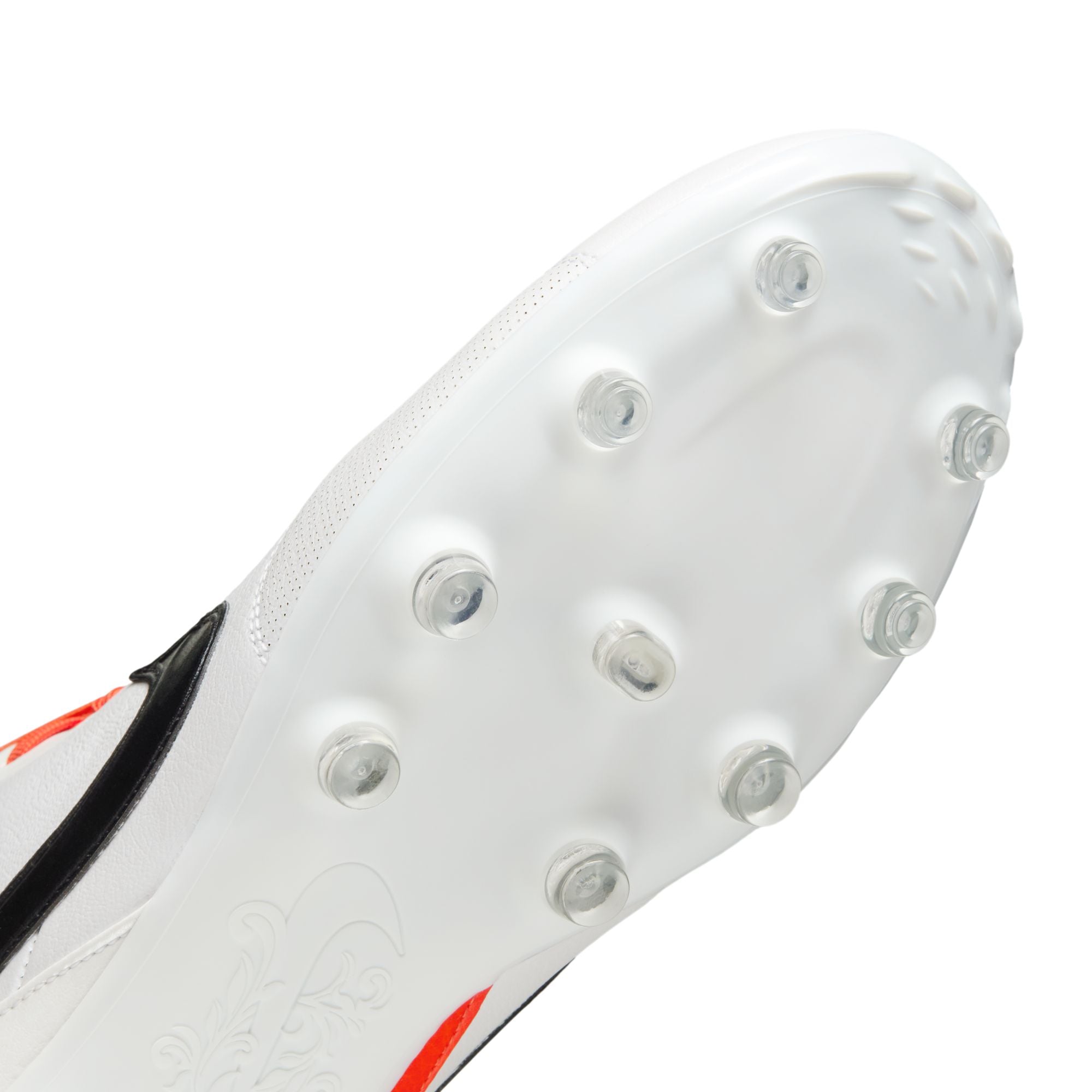 Nike Premier 3 Firm-Ground Low-Top Soccer Cleats - HM0265-800-NIKE by Nike | Available at Niky's Sports