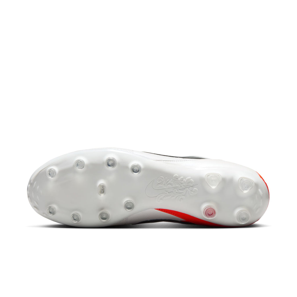 Nike Premier 3 Firm-Ground Low-Top Soccer Cleats - HM0265-800-NIKE by Nike | Available at Niky's Sports