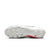 Nike Premier 3 Firm-Ground Low-Top Soccer Cleats