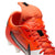 Nike Premier 3 Firm-Ground Low-Top Soccer Cleats