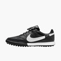 Nike Premier 3 TF Low-Top Soccer Shoes - HM0283-001-NIKE by Nike | Available at Niky's Sports