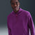 Nike FC Barcelona Club Men's Soccer Pullover Hoodie - HM2859-595-NIKE by Nike | Available at Niky's Sports