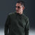 Nike Chelsea FC Club Men's Soccer Pullover Hoodie - HM2870-346-NIKE by Nike | Available at Niky's Sports