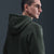 Nike Chelsea FC Club Men's Soccer Pullover Hoodie - HM2870-346-NIKE by Nike | Available at Niky's Sports