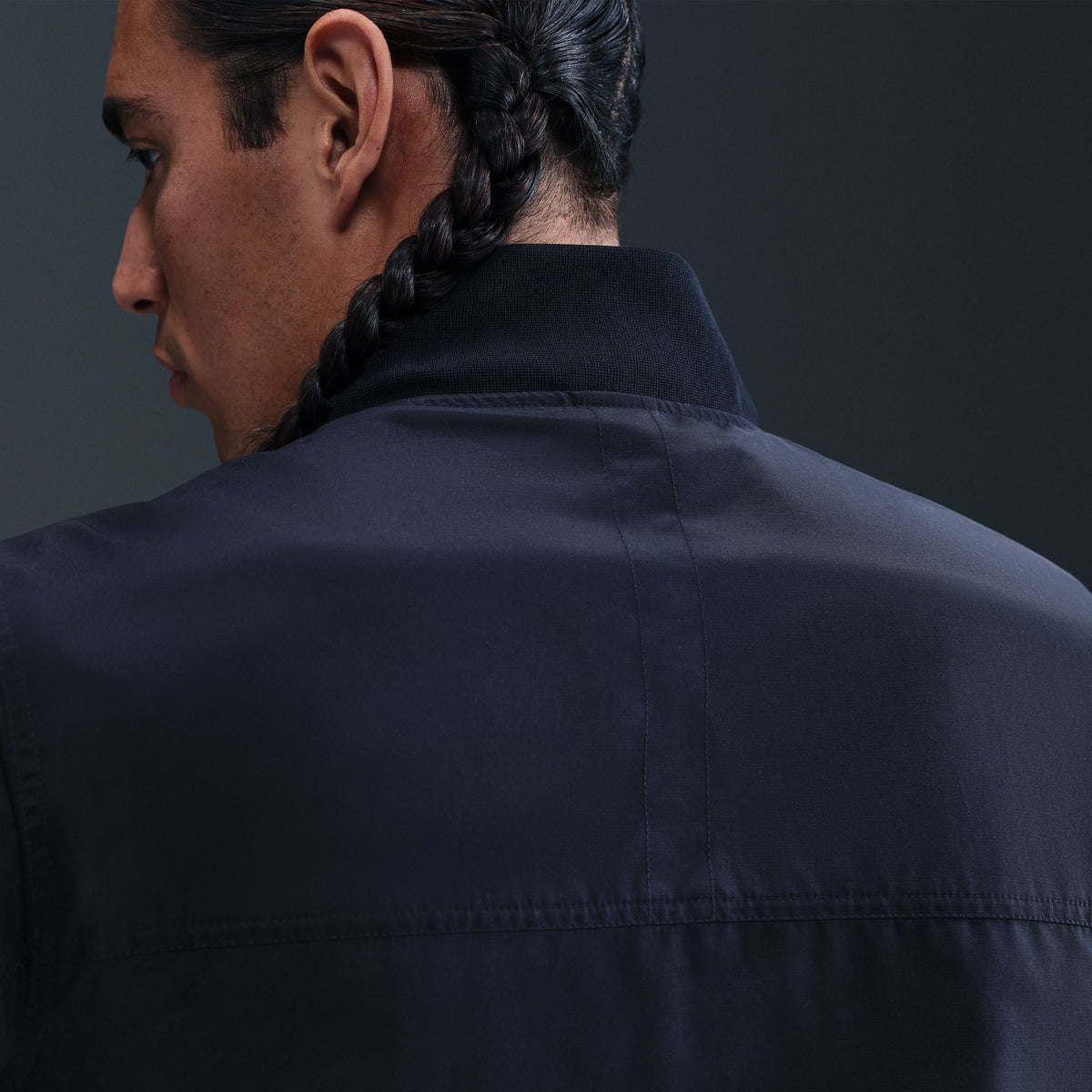 Nike Pumas UNAM Club Bomber Jacket - HM3098-451-NIKE by Nike | Available at Niky's Sports