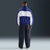 Nike Chelsea FC Club Men's Soccer Hooded Jacket - HM3122-495-NIKE by Nike | Available at Niky's Sports