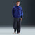 Nike Chelsea FC Club Men's Soccer Hooded Jacket - HM3122-495-NIKE by Nike | Available at Niky's Sports