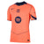 Nike FC Barcelona 2025/26 Match Third Men's Dri-FIT ADV Total 90 Soccer Authentic Jersey