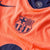 Nike FC Barcelona 2025/26 Match Third Men's Dri-FIT ADV Total 90 Soccer Authentic Jersey