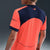 Nike FC Barcelona 2025/26 Match Third Men's Dri-FIT ADV Total 90 Soccer Authentic Jersey