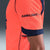 Nike FC Barcelona 2025/26 Match Third Men's Dri-FIT ADV Total 90 Soccer Authentic Jersey