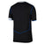 Nike Chelsea FC 2025/26 Match Third Men's Dri-FIT ADV Total 90 Soccer Authentic Jersey