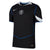 Nike Chelsea FC 2025/26 Match Third Men's Dri-FIT ADV Total 90 Soccer Authentic Jersey