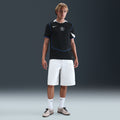 Nike Chelsea FC 2025/26 Match Third Men's Dri-FIT ADV Total 90 Soccer Authentic Jersey - HM3194-011-NIKE by Nike | Available at Niky's Sports