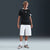 Nike Chelsea FC 2025/26 Match Third Men's Dri-FIT ADV Total 90 Soccer Authentic Jersey