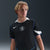 Nike Chelsea FC 2025/26 Match Third Men's Dri-FIT ADV Total 90 Soccer Authentic Jersey