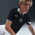 Nike Chelsea FC 2025/26 Match Third Men's Dri-FIT ADV Total 90 Soccer Authentic Jersey