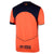 Nike FC Barcelona 2025/26 Stadium Third Men's Dri-FIT Total 90 Soccer Replica Jersey