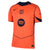 Nike FC Barcelona 2025/26 Stadium Third Men's Dri-FIT Total 90 Soccer Replica Jersey