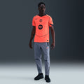 Nike FC Barcelona 2025/26 Stadium Third Men's Dri-FIT Total 90 Soccer Replica Jersey - HM3201-855-NIKE by Nike | Available at Niky's Sports
