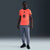 Nike FC Barcelona 2025/26 Stadium Third Men's Dri-FIT Total 90 Soccer Replica Jersey