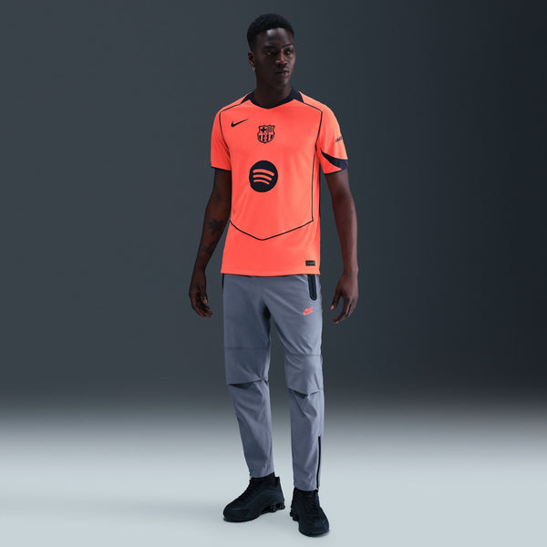 【サントスFC】 NIKE サッカー メンズ ユニフォーム ゲームシャツ 2XL サントスFC】 NIKE サッカー メンズ ユニフォーム ゲームシャツ 2XL