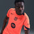 Nike FC Barcelona 2025/26 Stadium Third Men's Dri-FIT Total 90 Soccer Replica Jersey