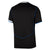 Nike Chelsea FC 2025/26 Stadium Third Men's Dri-FIT Total 90 Soccer Replica Jersey