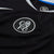 Nike Chelsea FC 2025/26 Stadium Third Men's Dri-FIT Total 90 Soccer Replica Jersey