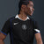 Nike Chelsea FC 2025/26 Stadium Third Men's Dri-FIT Total 90 Soccer Replica Jersey