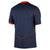 Nike Inter Milan 2025/26 Stadium Third Men's Dri-FIT Total 90 Soccer Replica Jersey