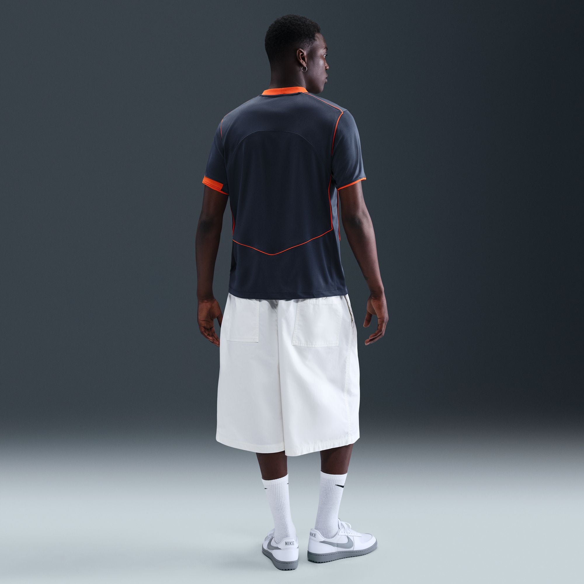 Nike Inter Milan 2025/26 Stadium Third Men's Dri-FIT Total 90 Soccer Replica Jersey - HM3204-438-NIKE by Nike | Available at Niky's Sports