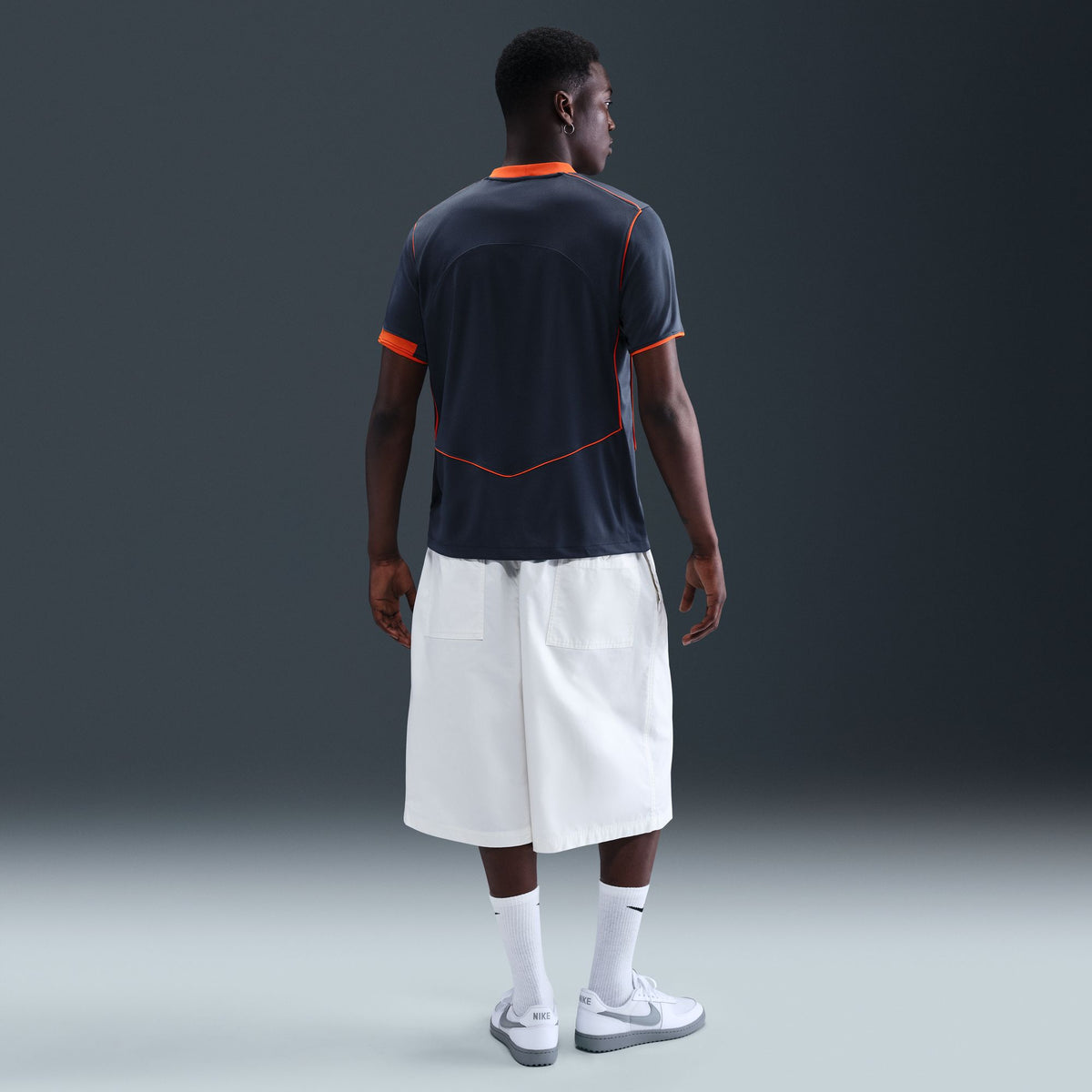 Nike Inter Milan 2025/26 Stadium Third Men's Dri-FIT Total 90 Soccer Replica Jersey - HM3204-438-NIKE by Nike | Available at Niky's Sports