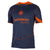 Nike Inter Milan 2025/26 Stadium Third Men's Dri-FIT Total 90 Soccer Replica Jersey