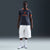 Nike Inter Milan 2025/26 Stadium Third Men's Dri-FIT Total 90 Soccer Replica Jersey