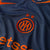 Nike Inter Milan 2025/26 Stadium Third Men's Dri-FIT Total 90 Soccer Replica Jersey