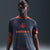 Nike Inter Milan 2025/26 Stadium Third Men's Dri-FIT Total 90 Soccer Replica Jersey