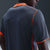 Nike Inter Milan 2025/26 Stadium Third Men's Dri-FIT Total 90 Soccer Replica Jersey