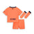 Nike FC Barcelona 2025/26 Stadium Third Baby/Toddler Total 90 Soccer Replica 3-Piece Kit