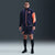 Nike FC Barcelona Strike Third Men's Dri-FIT Total 90 Soccer Anthem Jacket
