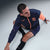 Nike FC Barcelona Strike Third Men's Dri-FIT Total 90 Soccer Anthem Jacket