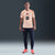 Nike FC Barcelona Strike Third Men's Dri-FIT Total 90 Soccer Knit Top