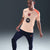 Nike FC Barcelona Strike Third Men's Dri-FIT Total 90 Soccer Knit Top