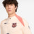 Nike FC Barcelona Strike Third Men's Dri-FIT Total 90 Soccer Knit Drill Top