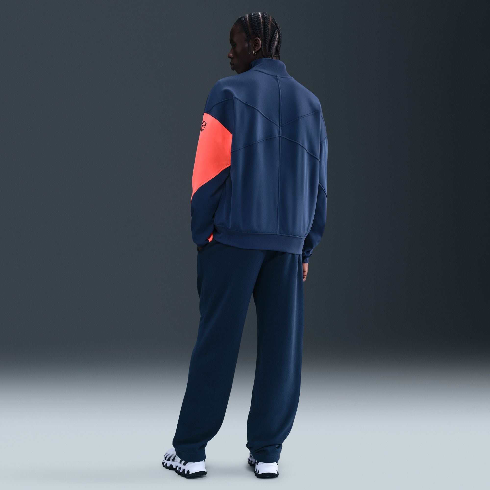 永田　SoftBank ポルテ　ジャンバー 永田 SoftBank ポルテ ジャンバー 永田 SoftBank ポルテ ジャンバー