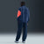Nike FC Barcelona Academy Pro Third Men's Dri-FIT Total 90 Soccer Anthem Jacket