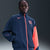 Nike FC Barcelona Academy Pro Third Men's Dri-FIT Total 90 Soccer Anthem Jacket
