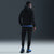 Nike Chelsea FC Tech Windrunner Men's Total 90 Soccer Fleece Full-Zip Jacket